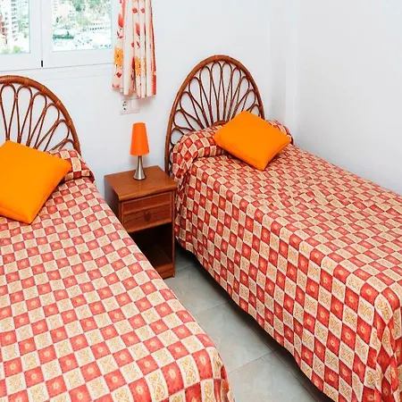 Clubrent - Rubino Calp