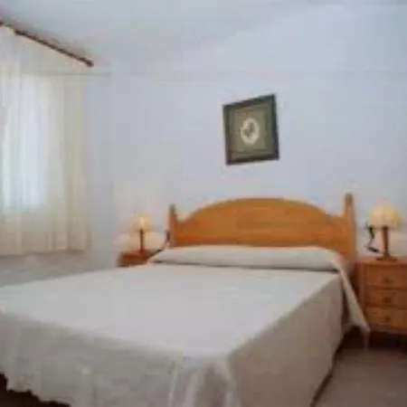 Clubrent - Rubino Apartmán *