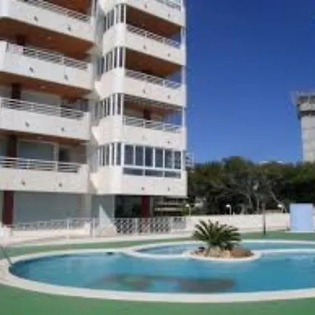 Clubrent - Rubino Daire