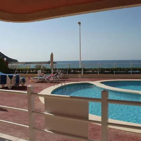Apartmán Clubrent - Rubino