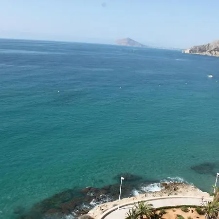Clubrent - Rubino * Calp