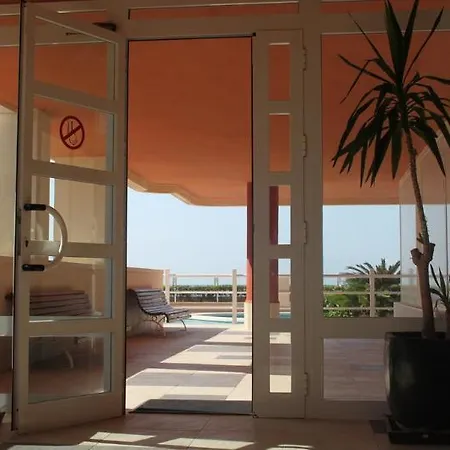Clubrent - Rubino Calp