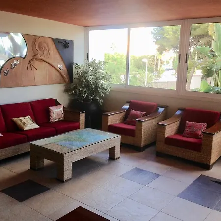Clubrent - Rubino * Calp