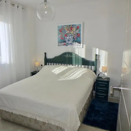 Apartmán Clubrent - Rubino