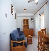 Clubrent - Rubino * Calp