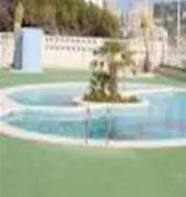 Clubrent - Rubino Apartmán *
